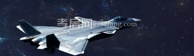 2019032616001382302dpadpi.png 圖片3.png