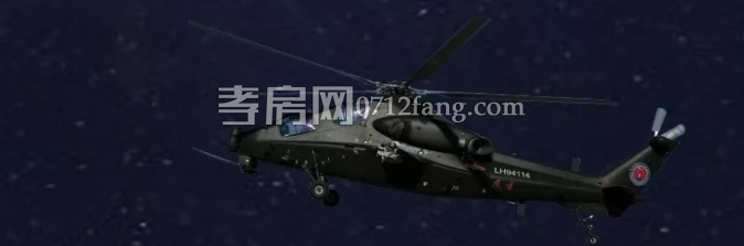 20190326160026884195dq3ow.png 圖片4.png