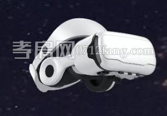 2019032616004091088sqjuod.png 圖片5.png