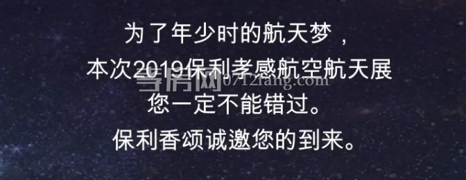 20190326160057185937a1zuo.png 圖片6.png