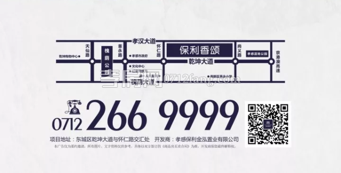 2019032616011331286xsg5pe.png 圖片7.png