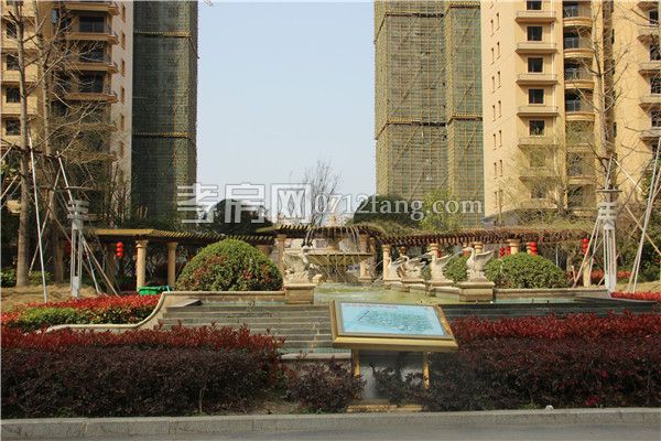 2019032714582016222sdbxyg.jpg 景觀噴泉.jpg