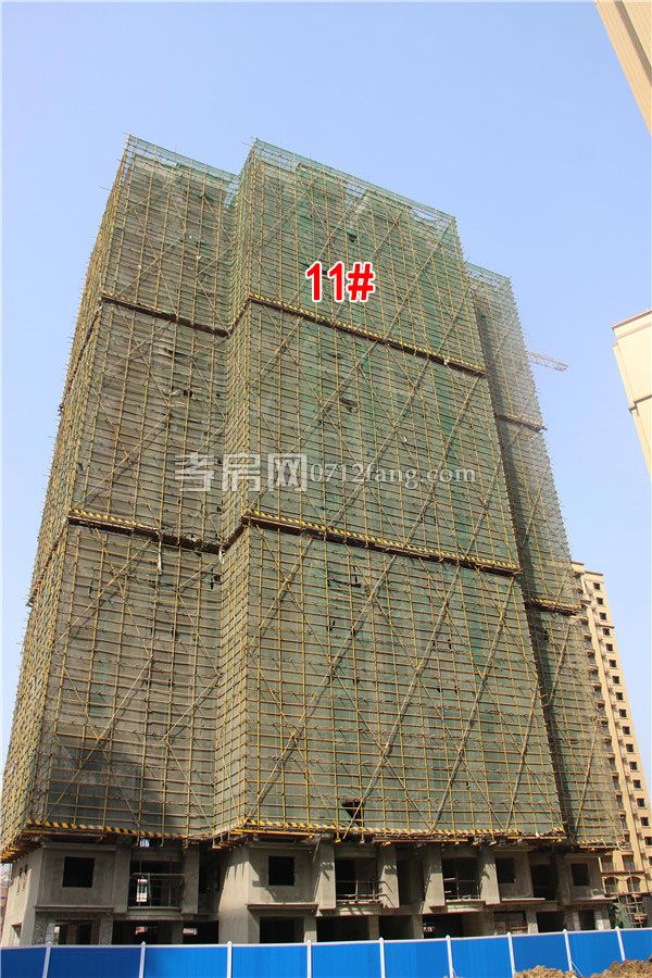 2019032714584347725acl51h.jpg 11.jpg