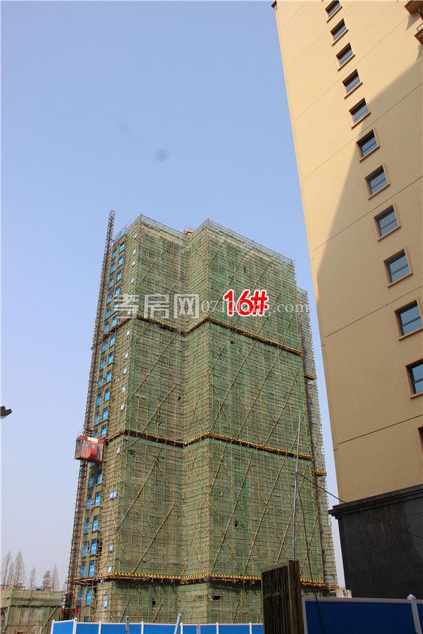 2019032714585280837qp2dfu.jpg 16.jpg