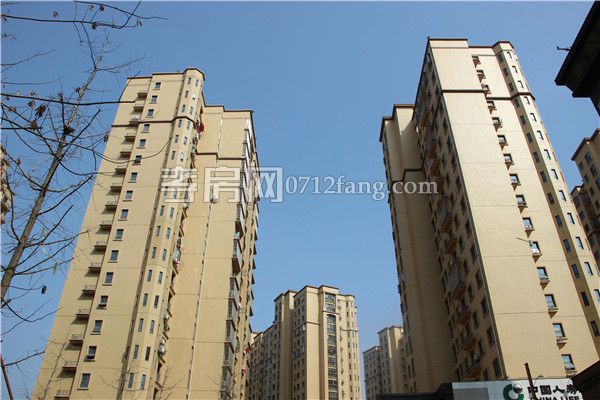 2019032714590631573c35xnj.jpg 現(xiàn)房.jpg