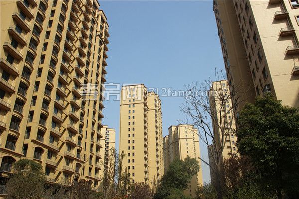 2019032714591712647b35sib.jpg 現(xiàn)房2.jpg