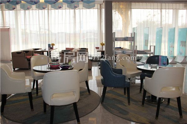 2019032715423123016mydv68.jpg 待客區(qū).jpg