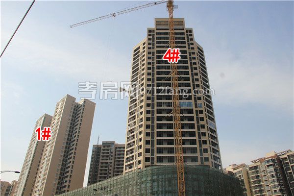 20190327154245442276qtil6.jpg 1-4.jpg