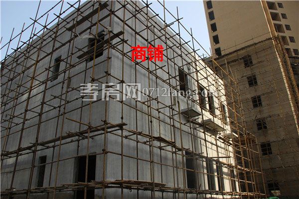 2019032715430789464hvpfdq.jpg 商鋪.jpg