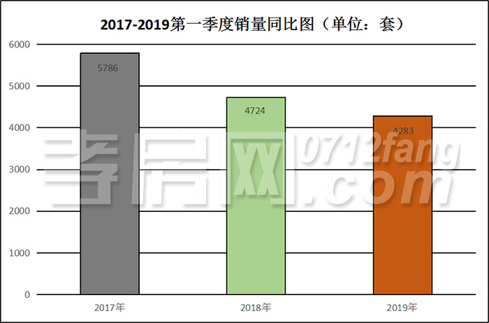 2019040217185444976hozcuk.jpg /lpfile/2019/04/02/2019040217185444976hozcuk.jpg