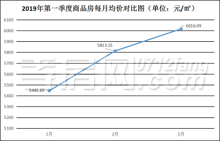 2019040217471262579roi7v4.jpg /lpfile/2019/04/02/2019040217471262579roi7v4.jpg