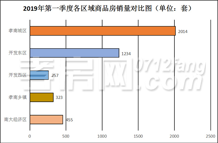 20190402174907272629aejqf.jpg /lpfile/2019/04/02/20190402174907272629aejqf.jpg
