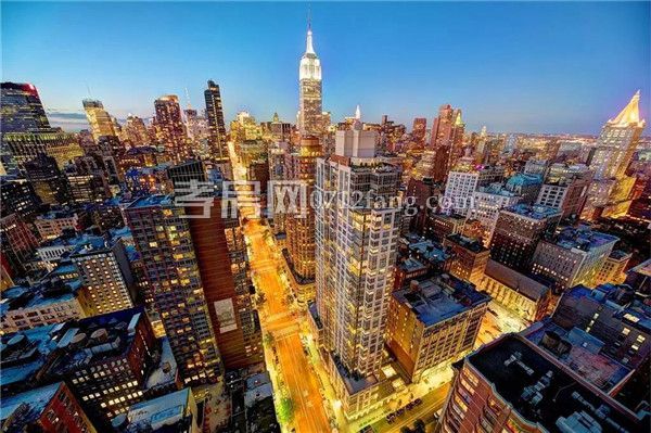 2019040315445297825qi8kig.jpg 1.jpg