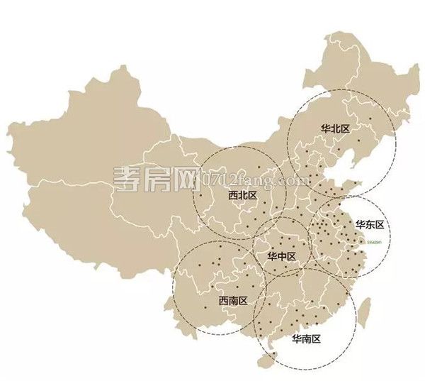 2019040315455195422ohwmji.jpg 3.jpg