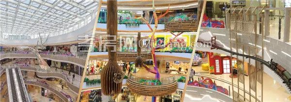 2019040315455923657ooimb6.jpg 4.jpg