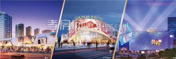 2019040315461067297gonyxa.jpg 5.jpg