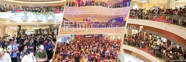 2019040315463251604pcdbhm.jpg 6.jpg