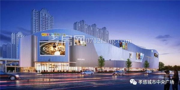 20190403154642378128gxspw.jpg 7.jpg