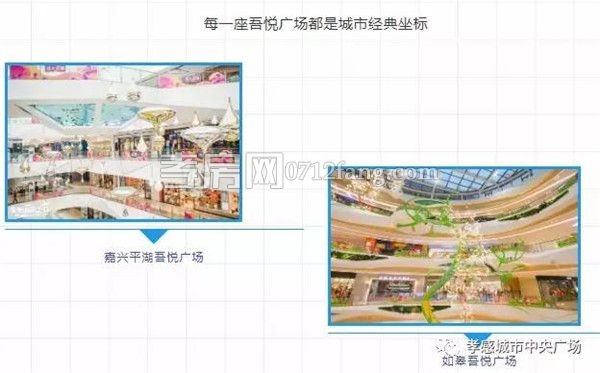 2019040315470014787tfp2lh.jpg 8.jpg