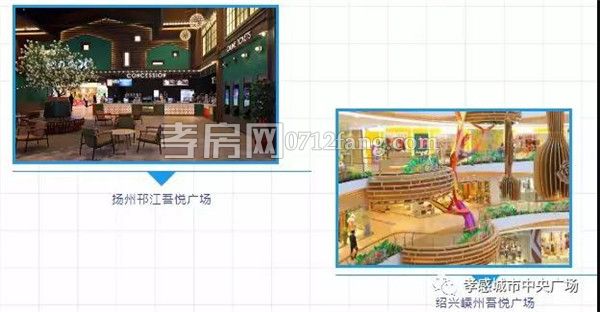 2019040315470851652lxq5lr.jpg 9.jpg