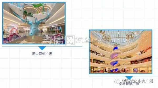 2019040315471637363rgu5pj.jpg 10.jpg