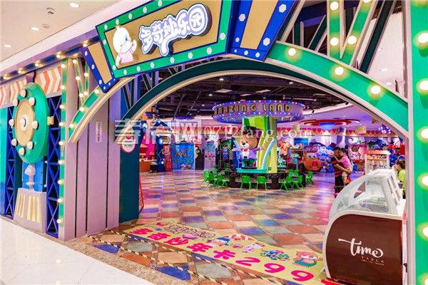 2019040315475538826n4ijoy.jpg 12.jpg