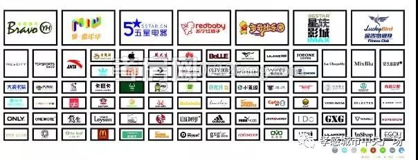 2019040315482219370tcts4h.jpg 13.jpg