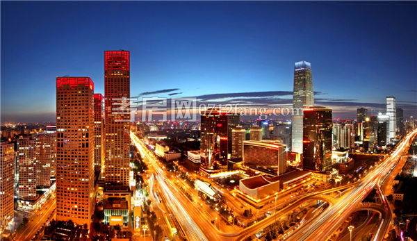 2019040316293935981dmyn7d.png 圖片1.png