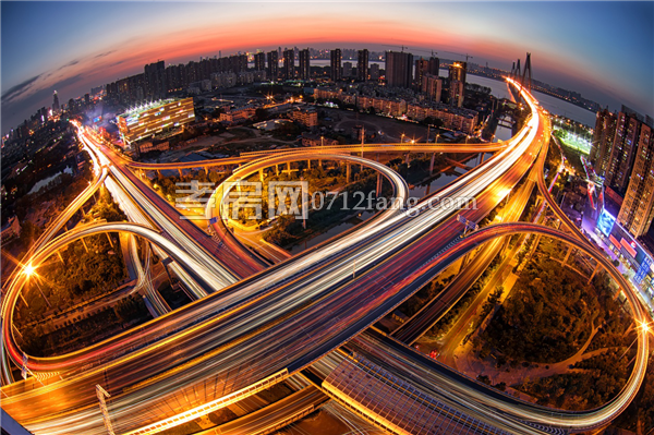 201904031629522549473ulfg.png 圖片2.png