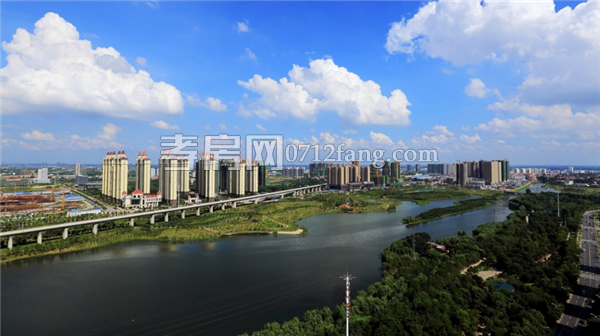 2019040316300549297jsjbqo.png 圖片3.png