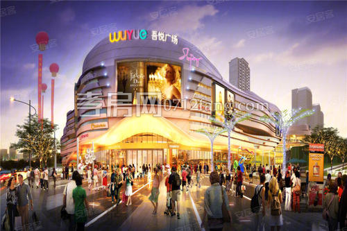 2019040316301493559levcz2.png 圖片4.png