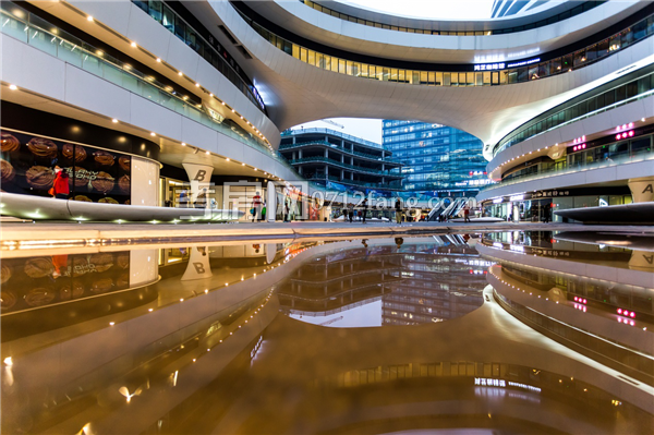 2019040316302317698lbc3wm.png 圖片5.png