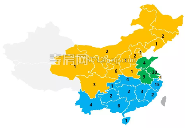 2019040414073662175nda3gh.png 圖片2.png