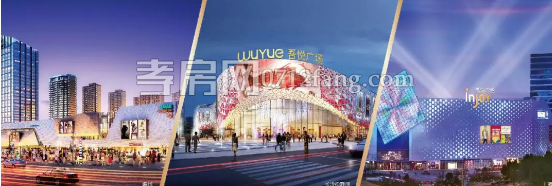 2019040414080455969pj7xzf.png 圖片3.png