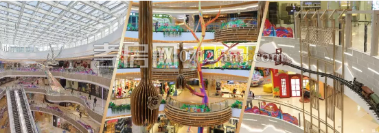 2019040414082073270vpkzgr.png 圖片4.png