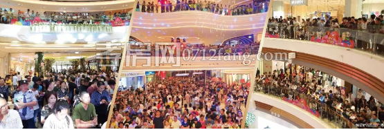 2019040414083759551m5lf4w.png 圖片5.png