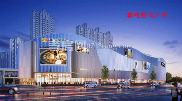 2019040414084945242jnauwe.png 圖片6.png