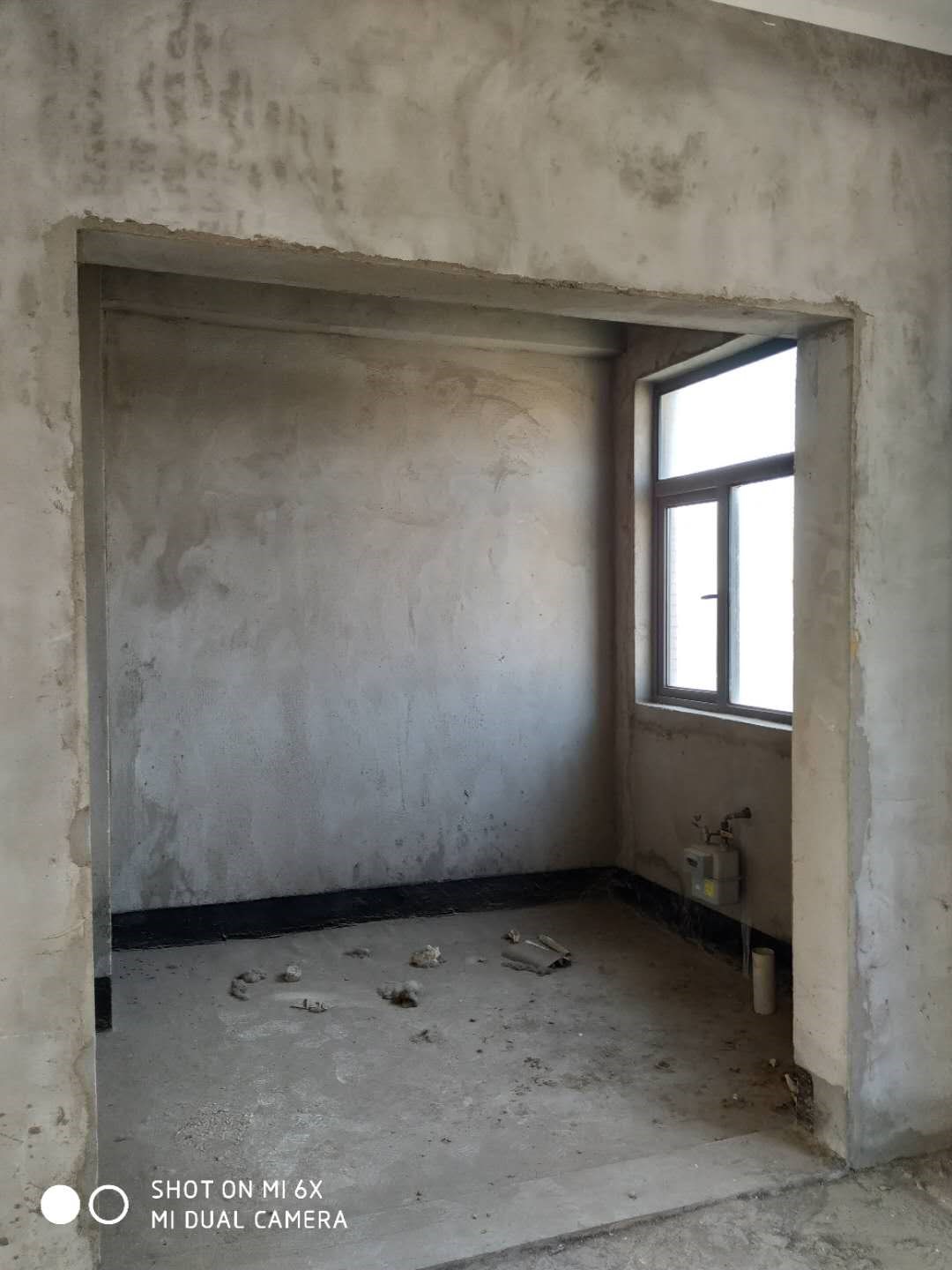 濱湖天地139平公攤小，毛坯房，老證后期費(fèi)用低！雙陽(yáng)臺(tái)，景觀房！