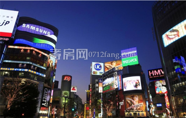 2019041210462943681fhzs1k.png 圖片2.png