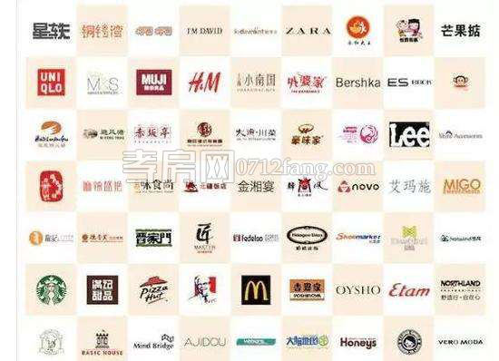 2019041210464128242bwugyr.png 圖片3.png