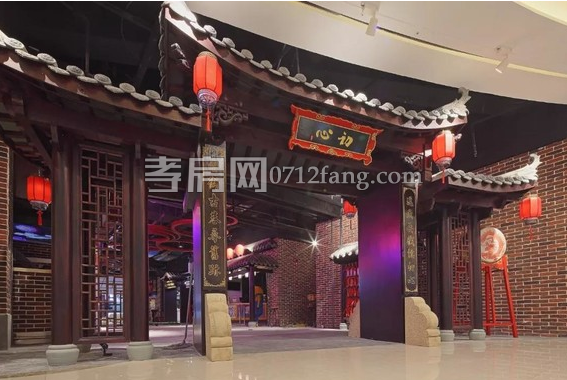 2019041210465661215u6kkam.png 圖片4.png