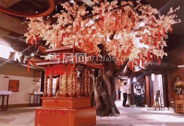 2019041210470840811adhcah.png 圖片5.png