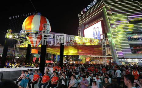 2019041210471929107se9grv.png 圖片6.png