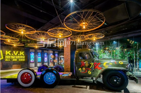 2019041210473143731jgagxd.png 圖片7.png