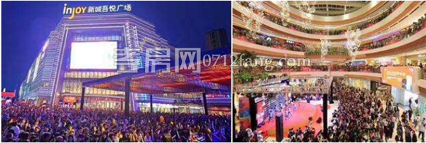 201904121047596299669kwos.png 圖片8.png