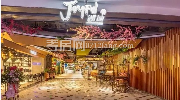 2019041210481161086m2msza.png 圖片9.png