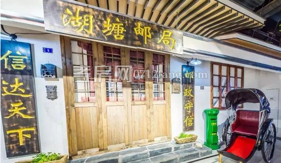 20190412104823487022xjyzw.png 圖片10.png