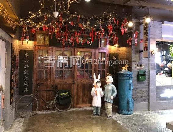 2019041210483535249dd5gqh.png 圖片11.png