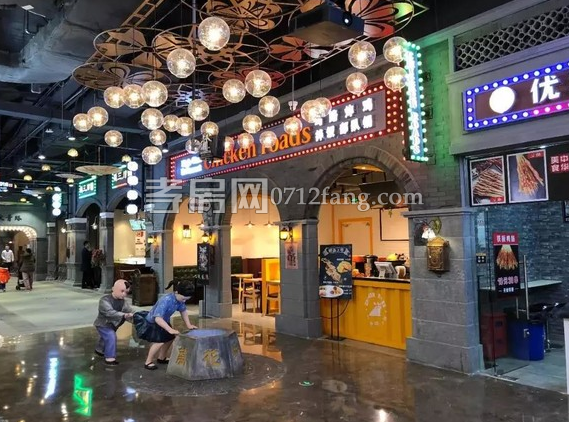 20190412104848253102opijr.png 圖片12.png