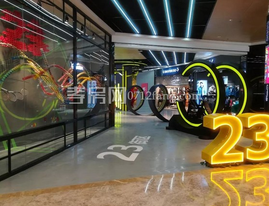 2019041210490024918yjt7s9.png 圖片13.png